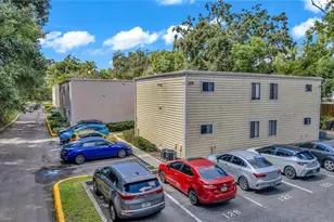 629 Delaney Ave, Orlando, FL 32801 - Photo 14