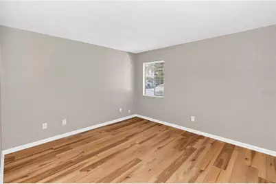 629 Delaney Avenue #18, Orlando, FL 32801 - Photo 10