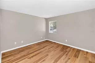 629 Delaney Ave, Orlando, FL 32801 - Photo 10