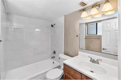 629 Delaney Avenue #18, Orlando, FL 32801 - Photo 12