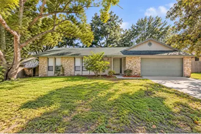 6330 Delta Leah Drive, Orlando, FL 32818 - Photo 1