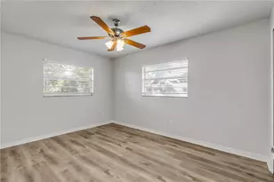 6330 Delta Leah Dr, Orlando, FL 32818 - Photo 16