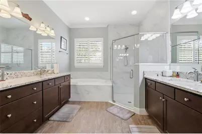108 Wisteria Lane, Deland, FL 32724 - Photo 24