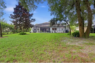 108 Wisteria Lane, Deland, FL 32724 - Photo 48
