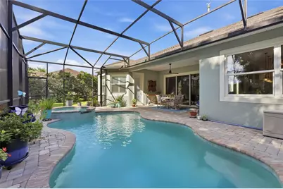 108 Wisteria Lane, Deland, FL 32724 - Photo 42