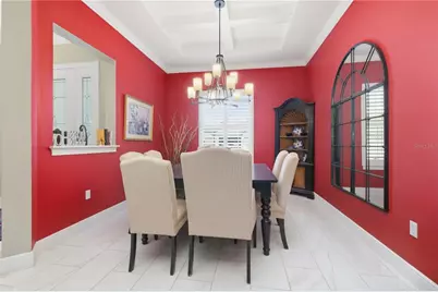 108 Wisteria Lane, Deland, FL 32724 - Photo 6