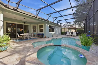 108 Wisteria Lane, Deland, FL 32724 - Photo 44