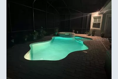 108 Wisteria Lane, Deland, FL 32724 - Photo 54