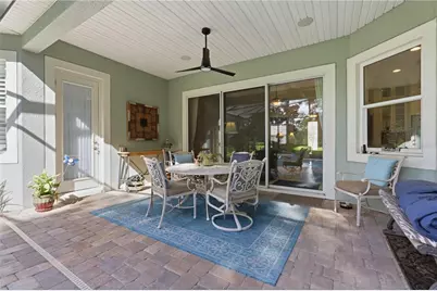 108 Wisteria Lane, Deland, FL 32724 - Photo 40