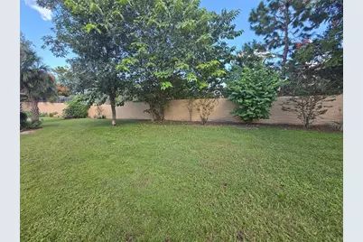 35 Villa Villar Court #350, Deland, FL 32724 - Photo 20