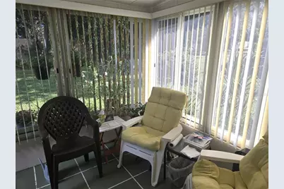 35 Villa Villar Court #350, Deland, FL 32724 - Photo 22