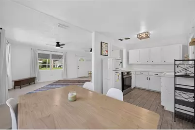 1208 Pat Avenue, New Smyrna Beach, FL 32168 - Photo 12