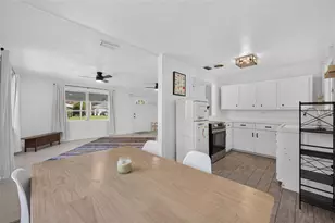 1208 Pat Ave, New Smyrna Beach, FL 32168 - Photo 12