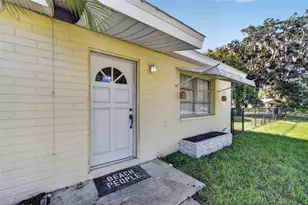 1208 Pat Ave, New Smyrna Beach, FL 32168 - Photo 2