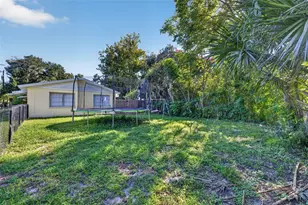 1208 Pat Ave, New Smyrna Beach, FL 32168 - Photo 20