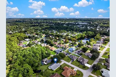4 Katrinas Drive, Ormond Beach, FL 32174 - Photo 28
