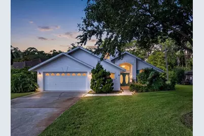 4 Katrinas Drive, Ormond Beach, FL 32174 - Photo 1