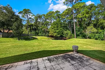 4 Katrinas Drive, Ormond Beach, FL 32174 - Photo 30