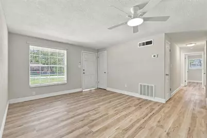 330 Brooklyn Avenue, Orange City, FL 32763 - Photo 10