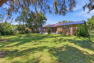 330 Brooklyn Ave, Orange City, FL 32763 - Photo 32