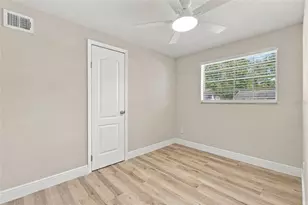 330 Brooklyn Ave, Orange City, FL 32763 - Photo 24