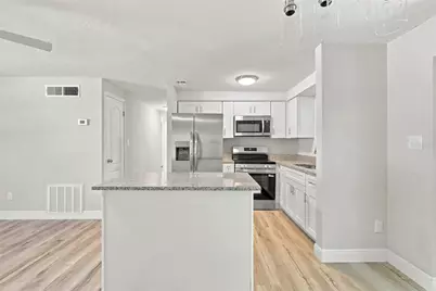 330 Brooklyn Avenue, Orange City, FL 32763 - Photo 14