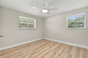 330 Brooklyn Ave, Orange City, FL 32763 - Photo 26