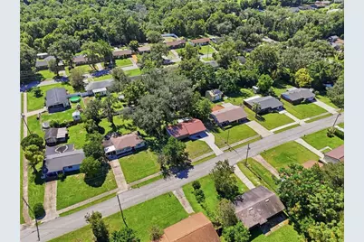 330 Brooklyn Avenue, Orange City, FL 32763 - Photo 38