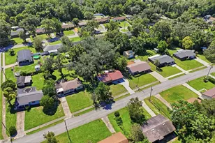 330 Brooklyn Ave, Orange City, FL 32763 - Photo 38