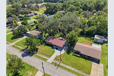 330 Brooklyn Avenue, Orange City, FL 32763 - Photo 36