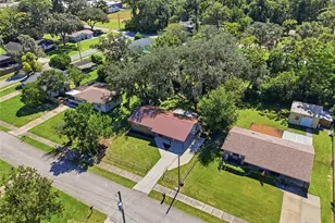 330 Brooklyn Ave, Orange City, FL 32763 - Photo 36