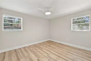 330 Brooklyn Ave, Orange City, FL 32763 - Photo 20