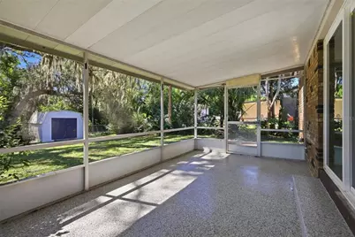 330 Brooklyn Avenue, Orange City, FL 32763 - Photo 28