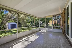 330 Brooklyn Ave, Orange City, FL 32763 - Photo 28
