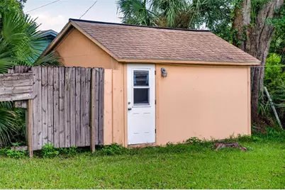 353 Dorothy Avenue, Holly Hill, FL 32117 - Photo 34