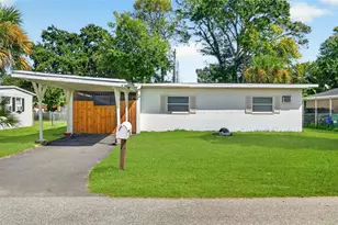353 Dorothy Ave, Holly Hill, FL 32117 - Photo 1