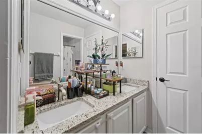 12217 Greco Drive, Orlando, FL 32824 - Photo 44