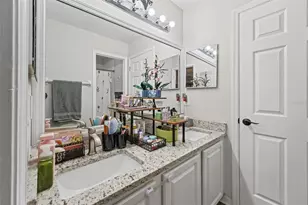 12217 Greco Dr, Orlando, FL 32824 - Photo 44