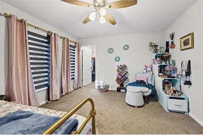 12217 Greco Drive, Orlando, FL 32824 - Photo 36