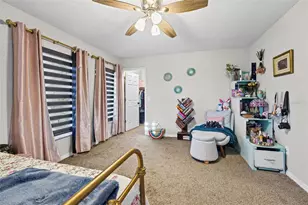 12217 Greco Dr, Orlando, FL 32824 - Photo 36