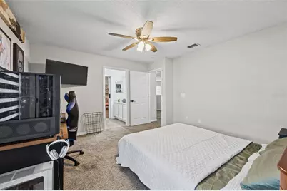 12217 Greco Drive, Orlando, FL 32824 - Photo 42