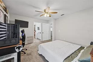 12217 Greco Dr, Orlando, FL 32824 - Photo 42