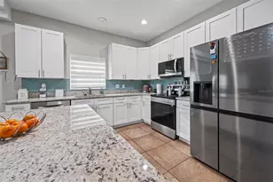12217 Greco Dr, Orlando, FL 32824 - Photo 10
