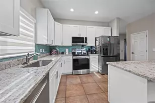 12217 Greco Dr, Orlando, FL 32824 - Photo 2