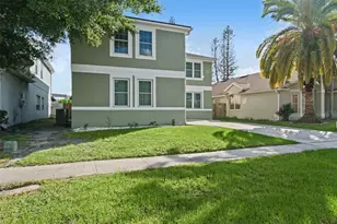 12217 Greco Dr, Orlando, FL 32824 - Photo 62