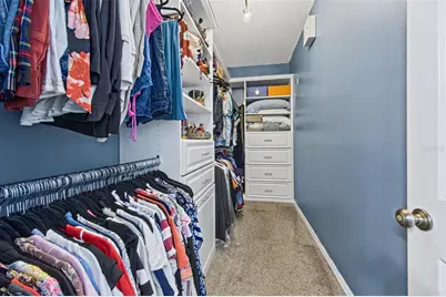 12217 Greco Drive, Orlando, FL 32824 - Photo 26