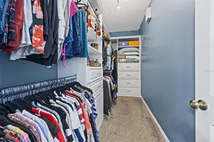 12217 Greco Dr, Orlando, FL 32824 - Photo 26