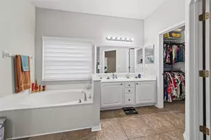 12217 Greco Dr, Orlando, FL 32824 - Photo 24