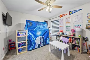 12217 Greco Dr, Orlando, FL 32824 - Photo 48