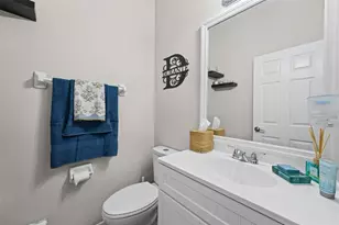 12217 Greco Dr, Orlando, FL 32824 - Photo 6